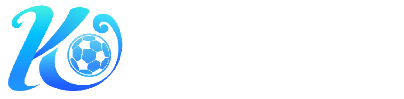 乐动|乐动2026世界杯