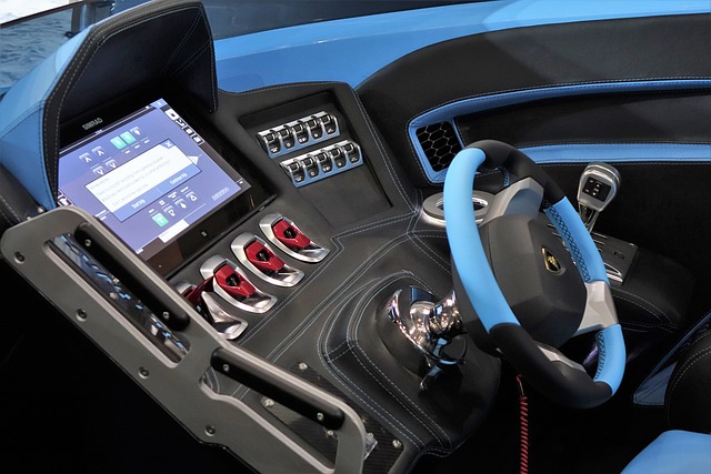 经验不足暴 经验不足暴