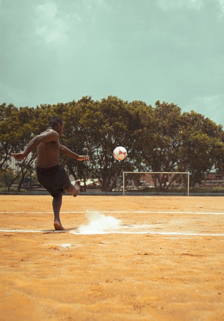 席捲全美 席捲全美