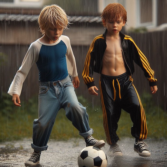 这无疑也是 这无疑也是