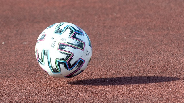 关键词优化 关键词优化