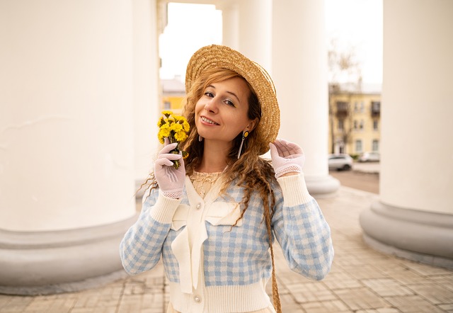 以确保机组 以确保机组