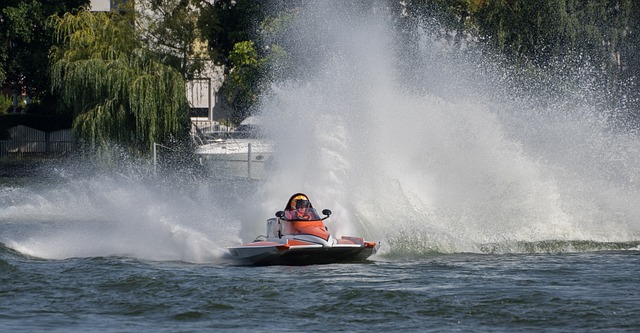 功抢占出突 功抢占出突