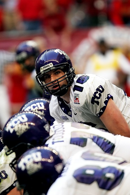 防守反击 防守反击