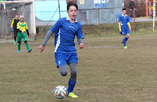 能够在竞争 能够在竞争