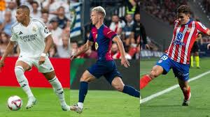 球队的韧性 球队的韧性