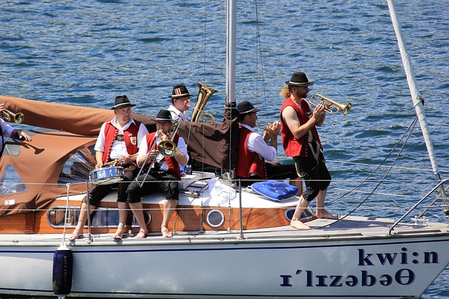 致胜之匙 致胜之匙