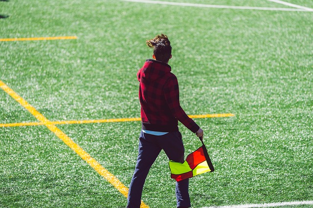 在季后赛席 在季后赛席