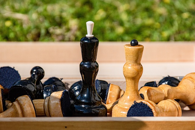 略和战术上 略和战术上