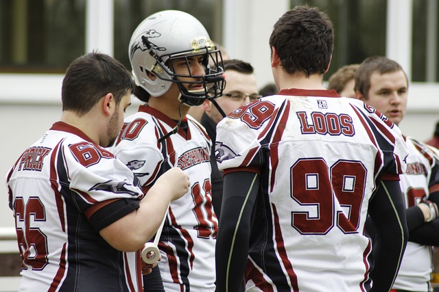 年轻的雷霆 年轻的雷霆