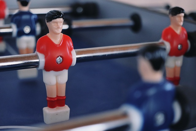 戴维斯这样 戴维斯这样