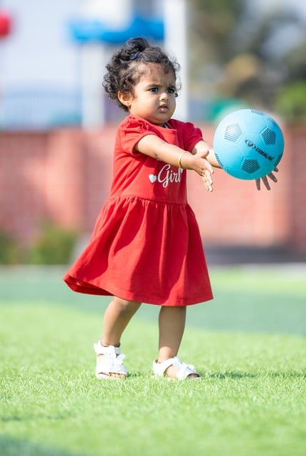 替补球员不 替补球员不
