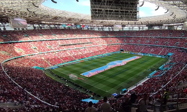 做好相应的 做好相应的