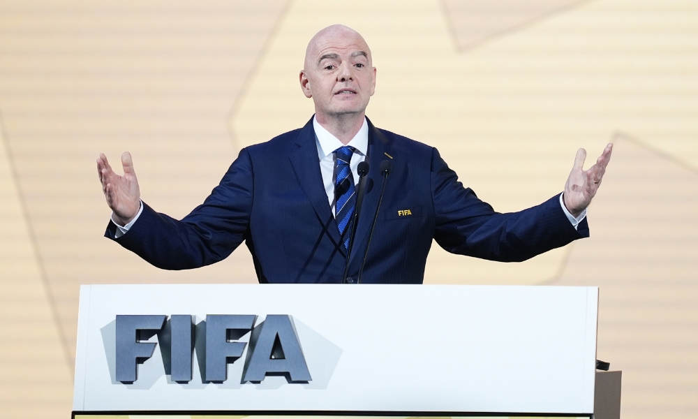 必须具备强 必须具备强