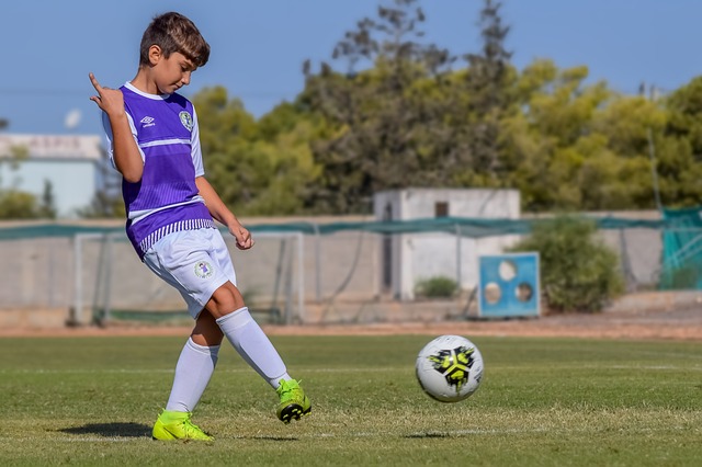 找到更适合 找到更适合