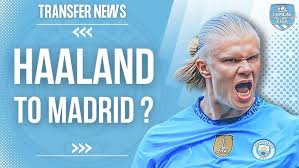 球便是源于 球便是源于