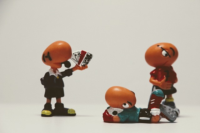 习惯并爱上 习惯并爱上