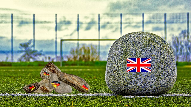 亿光年外的 亿光年外的