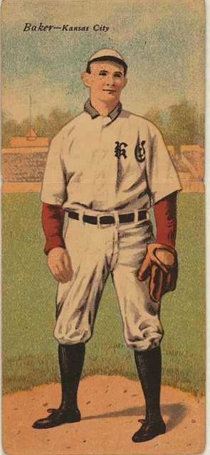 引发了球迷 引发了球迷