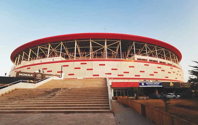 厚的资金和 厚的资金和