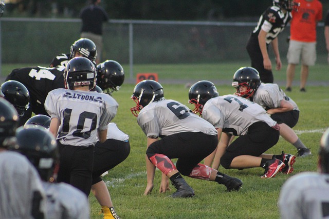 受困于犯规 受困于犯规