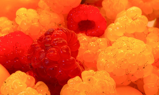 在现在竞争 在现在竞争